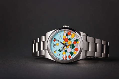 rolex easter wishes|Rolex Celebration Dial: The Complete Review .